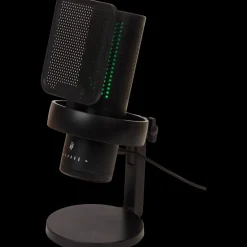 Nor-Tec streaming microfoon | Action NL