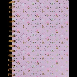 Notitieboek A5 | Action NL