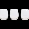 Nuance waterglazen 3 Stuks | Action NL