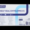 Office Essentials enveloppen C5 | Action NL