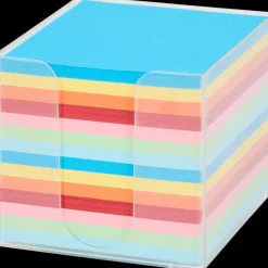 Office Essentials memoblok | Action NL