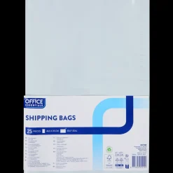 Office Essentials verzendzakken | Action NL