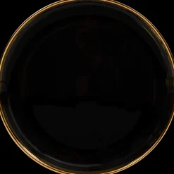 Ontbijtbord | Action NL