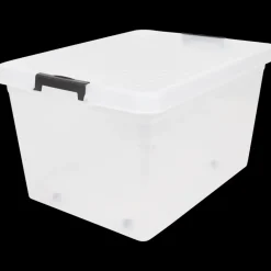 Opbergbox | Action NL