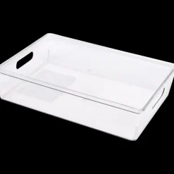 Opbergbox | Action NL