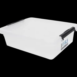 Opbergbox | Action NL