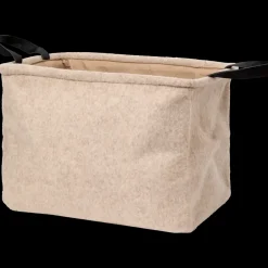 Opbergmand | Action NL