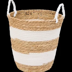 Opbergmand | Action NL