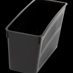 Opbergmand met vakverdeler | Action NL