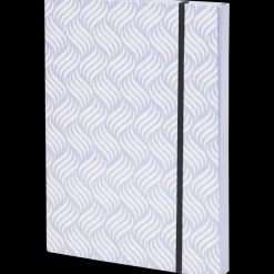 Opbergmap A4 | Action NL