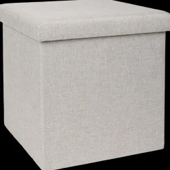 Opbergpoef | Action NL