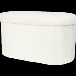 Opbergpoef | Action NL