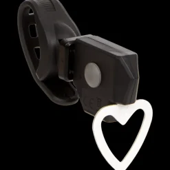 Oplaadbaar achterlicht | Action NL