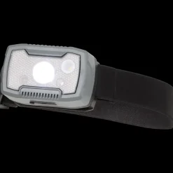 Oplaadbare hoofdlamp | Action NL