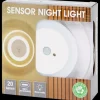 Oplaadbare sensorlamp | Action NL