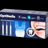 OptiSmile tandenbleekset | Action NL