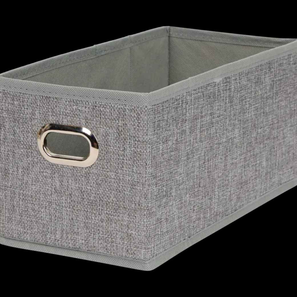 Opvouwbare opbergmand | Action NL