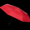 Opvouwbare paraplu | Action NL