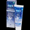 Oral-B 3D White tandpasta Sprankelende Munt | Action NL