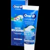 Oral-B tandpasta Complete Extra Fresh + Mouthwash | Action NL