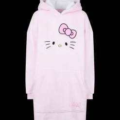 Oversized sweater | Action NL