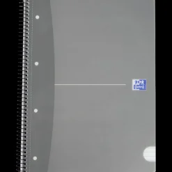 Oxford projectboek A4 | Action NL