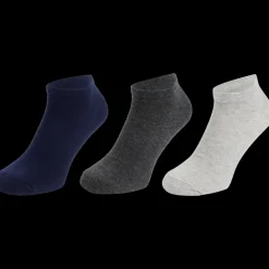 Pairz sneakersokken | Action NL