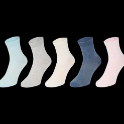 Pairz sokken | Action NL