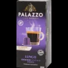 Palazzo koffiecups Lungo | Action NL
