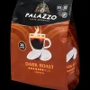 Palazzo koffiepads Dark Roast | Action NL
