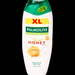 Palmolive Milks douchegel Sweet Honey 750 ml | Action NL