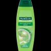 Palmolive shampoo Silky Shine Effect | Action NL