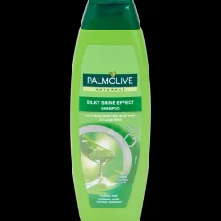 Palmolive shampoo Silky Shine Effect | Action NL