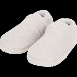 Pantoffels | Action NL