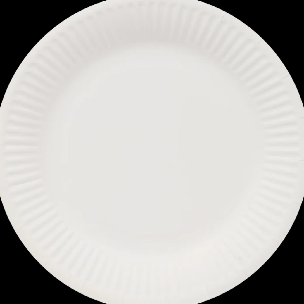 Papieren borden | Action NL