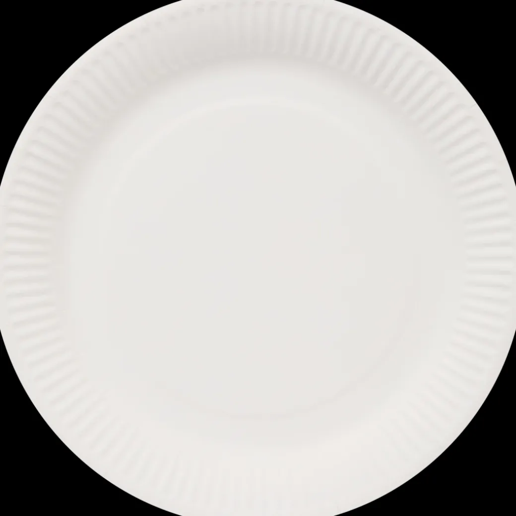 Papieren borden | Action NL