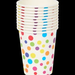 Partybekers | Action NL