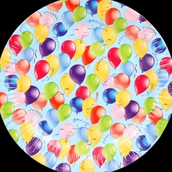 Partybordjes | Action NL