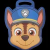 Paw Patrol kleurboek | Action NL