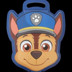 Paw Patrol kleurboek | Action NL