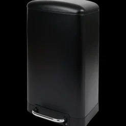 Pedaalemmer | Action NL