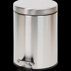 Pedaalemmer | Action NL