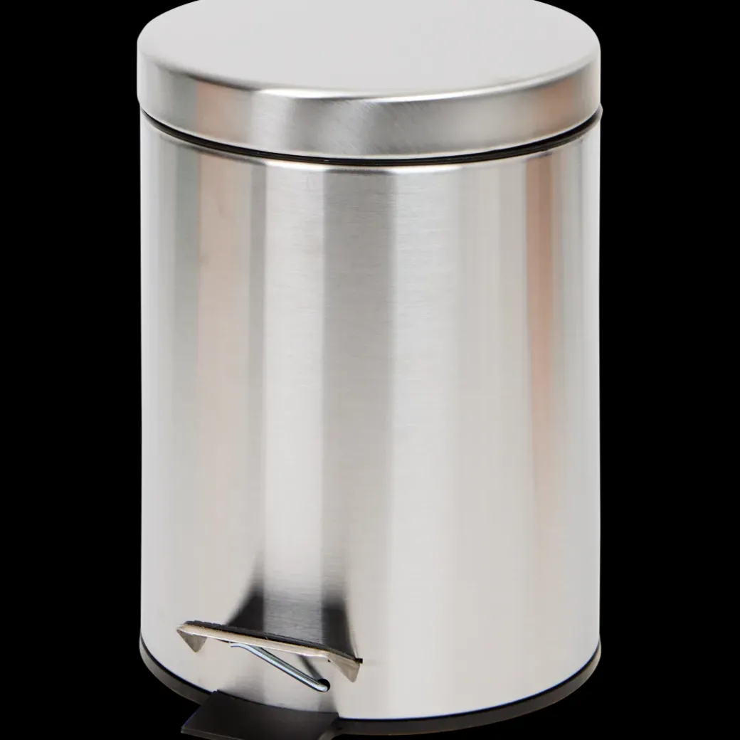 Pedaalemmer | Action NL