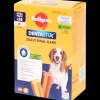 Pedigree Dentastix hondensnacks | Action NL