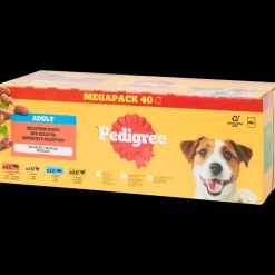 Pedigree hondenvoer | Action NL