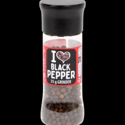 Pepermolen | Action NL