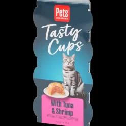 Pets Unlimited tasty cups | Action NL