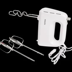 Philips handmixer 3000 series | Action NL