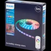 Philips ledstrip 24 watt | Action NL