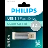 Philips USB-stick 32 gigabytes | Action NL